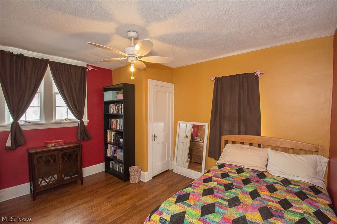 473 Malvern Road Akron, OH 44303 - Photo 21 of 35 Gallery Image 21