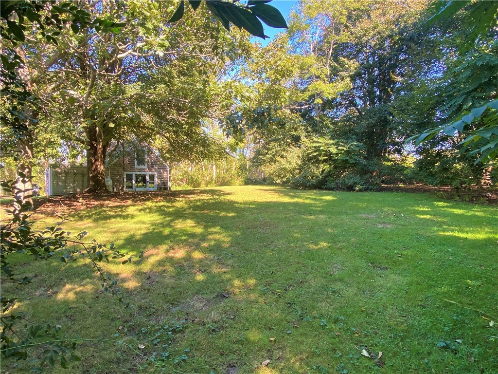 752 Corn Neck Road Block Island, RI 02807 - Photo 11 of 40