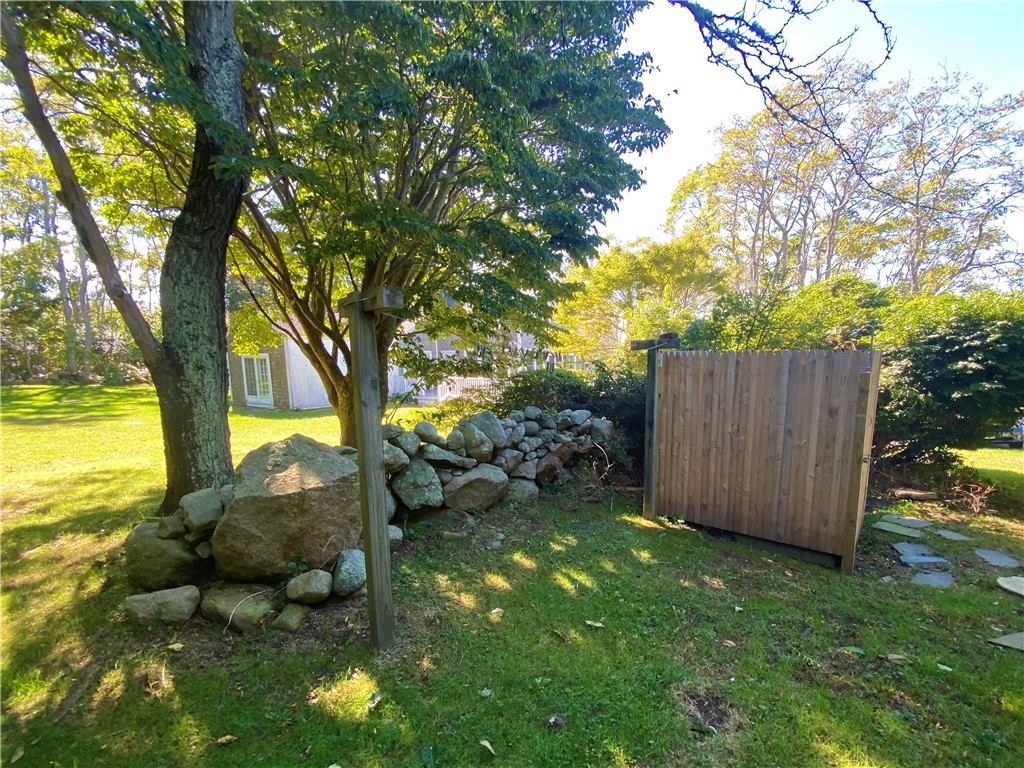 752 Corn Neck Road Block Island, RI 02807 - Photo 12 of 40