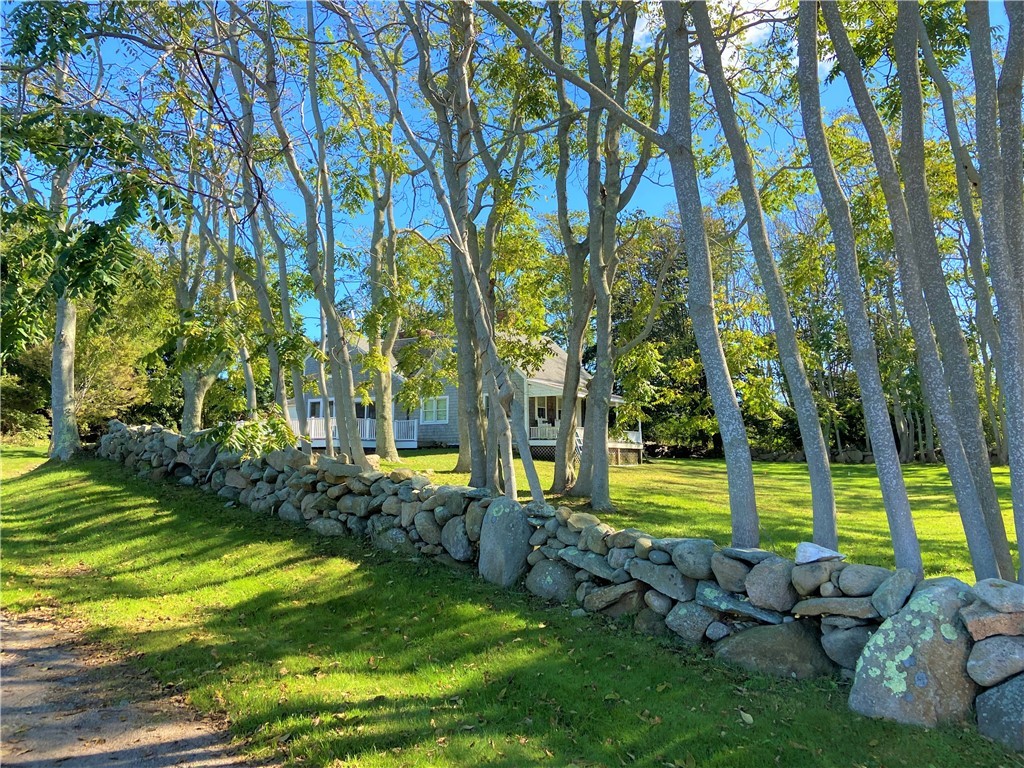 752 Corn Neck Road Block Island, RI 02807 - Photo 13 of 40