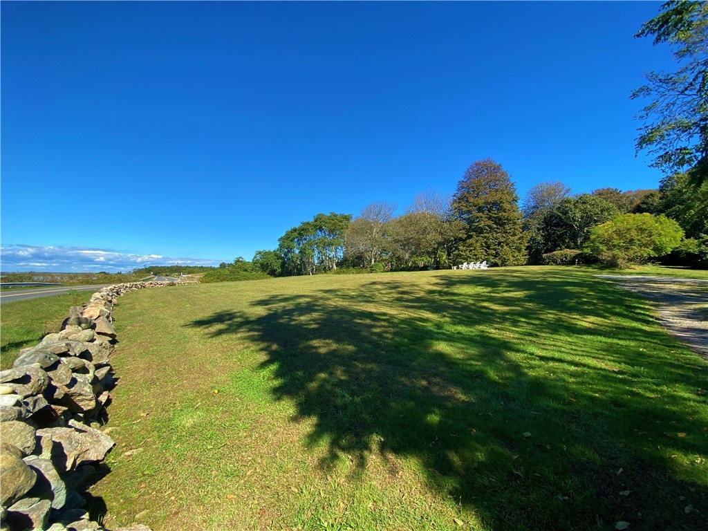 752 Corn Neck Road Block Island, RI 02807 - Photo 17 of 40