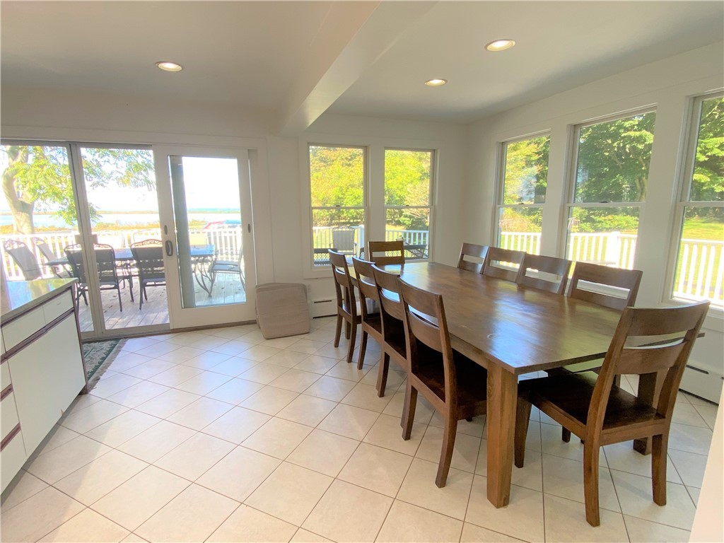 752 Corn Neck Road Block Island, RI 02807 - Photo 20 of 40