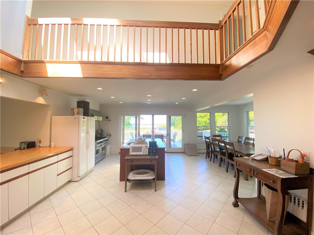 752 Corn Neck Road Block Island, RI 02807 - Photo 21 of 40