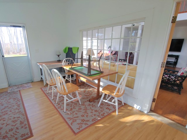 752 Corn Neck Road Block Island, RI 02807 - Photo 22 of 40