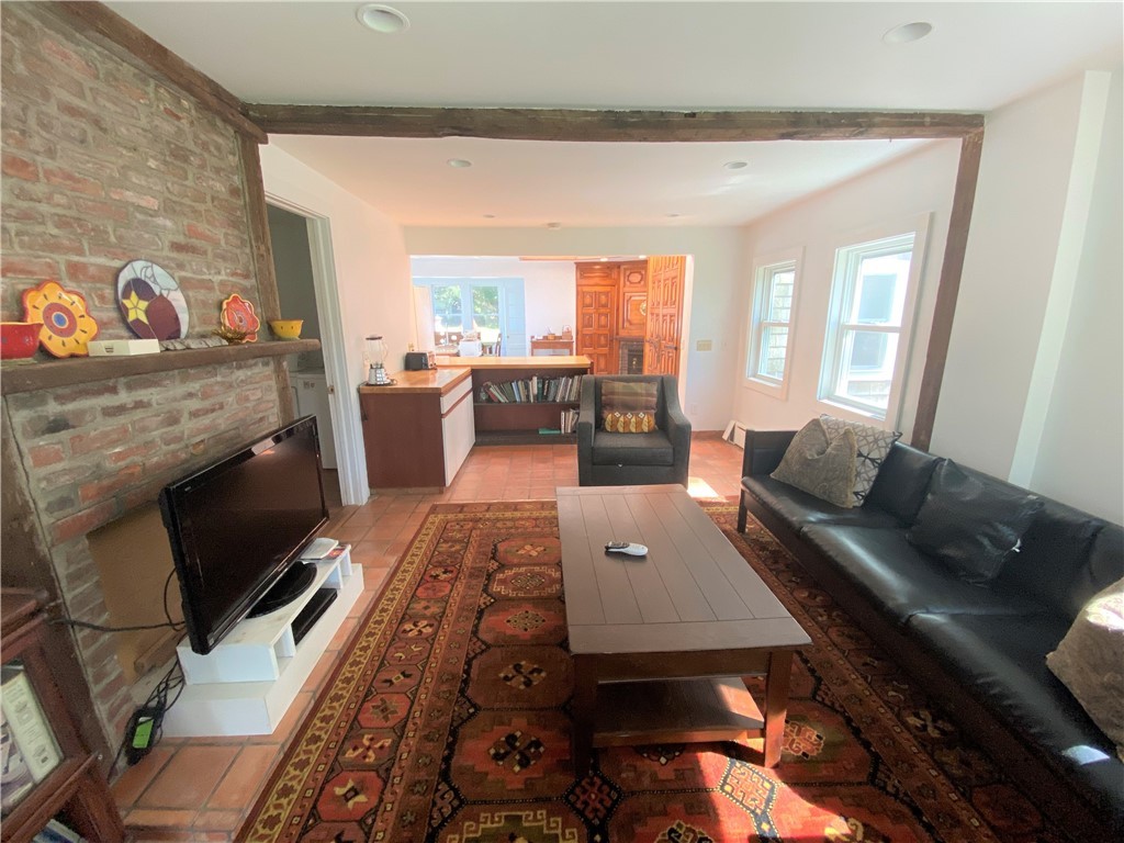 752 Corn Neck Road Block Island, RI 02807 - Photo 25 of 40