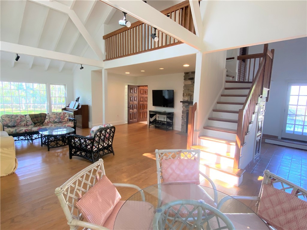 752 Corn Neck Road Block Island, RI 02807 - Photo 27 of 40