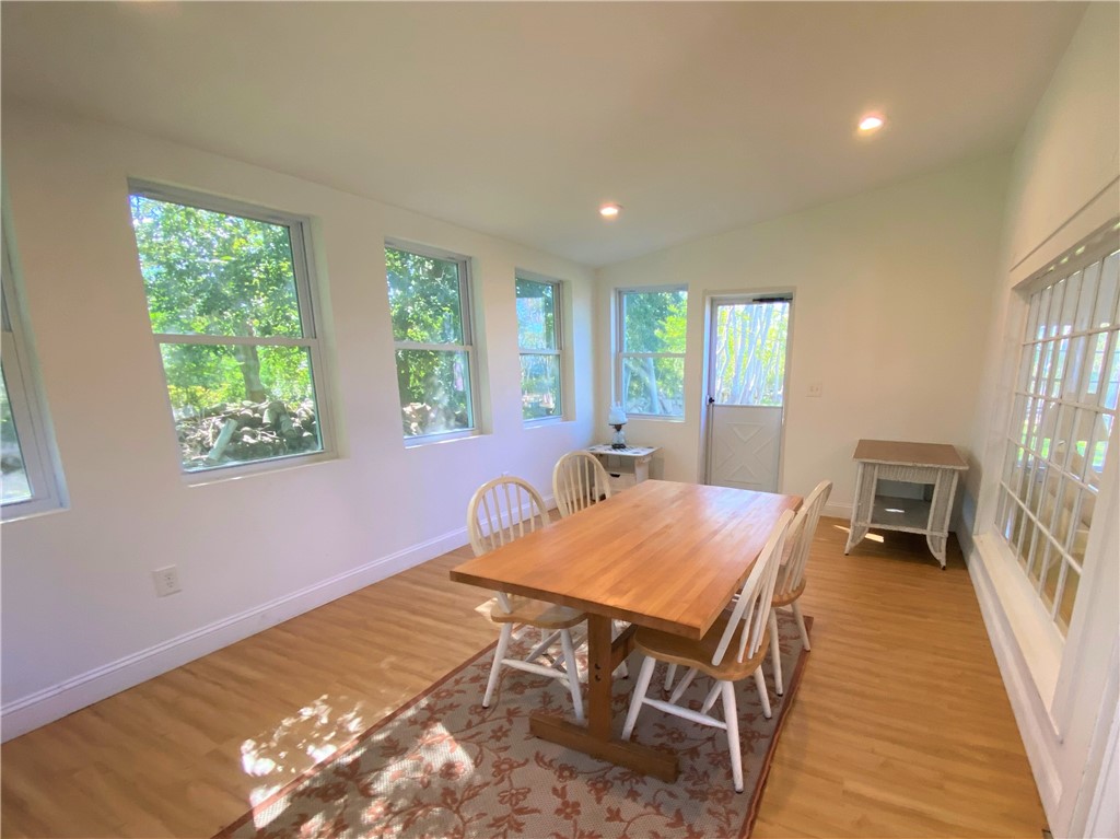 752 Corn Neck Road Block Island, RI 02807 - Photo 28 of 40