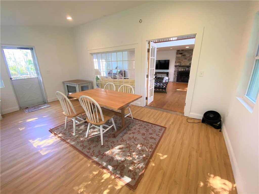 752 Corn Neck Road Block Island, RI 02807 - Photo 29 of 40