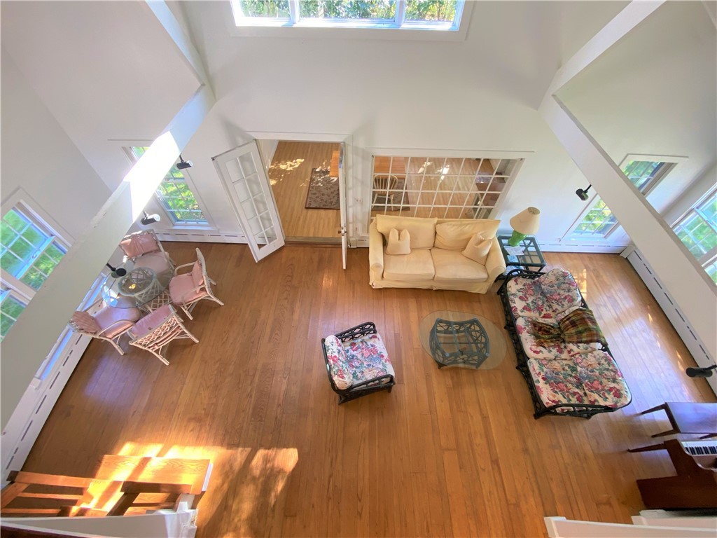 752 Corn Neck Road Block Island, RI 02807 - Photo 30 of 40