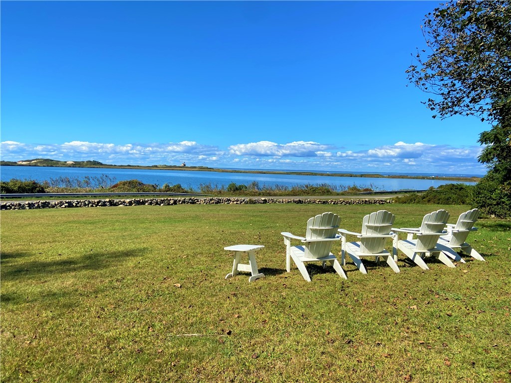 752 Corn Neck Road Block Island, RI 02807 - Photo 3 of 40