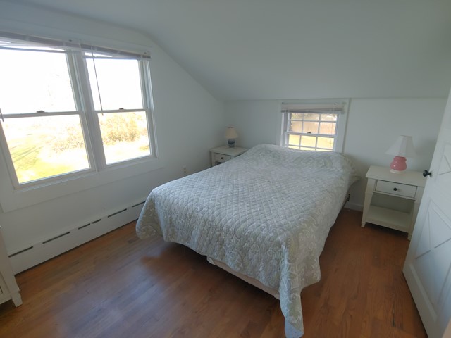 752 Corn Neck Road Block Island, RI 02807 - Photo 34 of 40