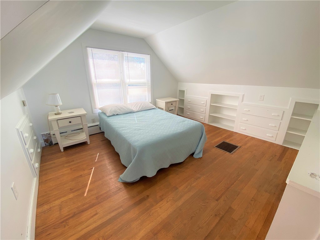 752 Corn Neck Road Block Island, RI 02807 - Photo 36 of 40