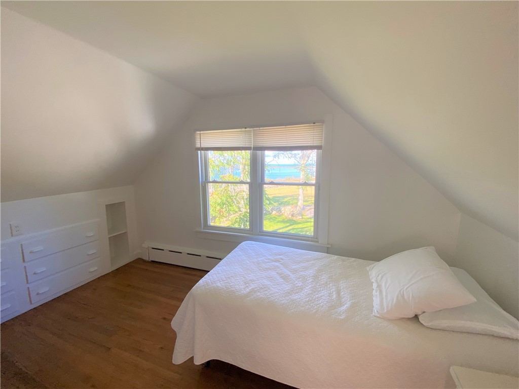 752 Corn Neck Road Block Island, RI 02807 - Photo 37 of 40