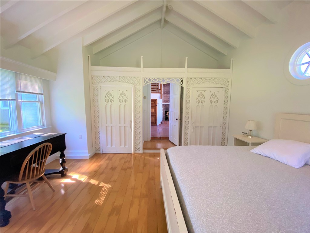 752 Corn Neck Road Block Island, RI 02807 - Photo 39 of 40