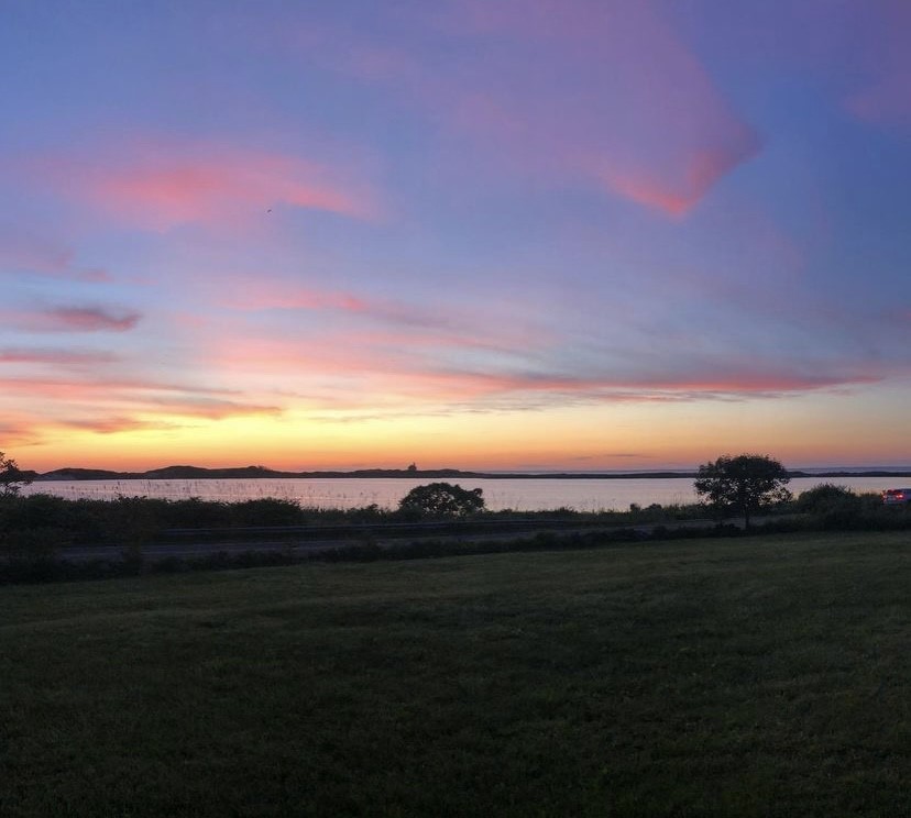 752 Corn Neck Road Block Island, RI 02807 - Photo 4 of 40