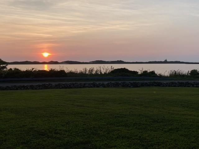 752 Corn Neck Road Block Island, RI 02807 - Photo 5 of 40