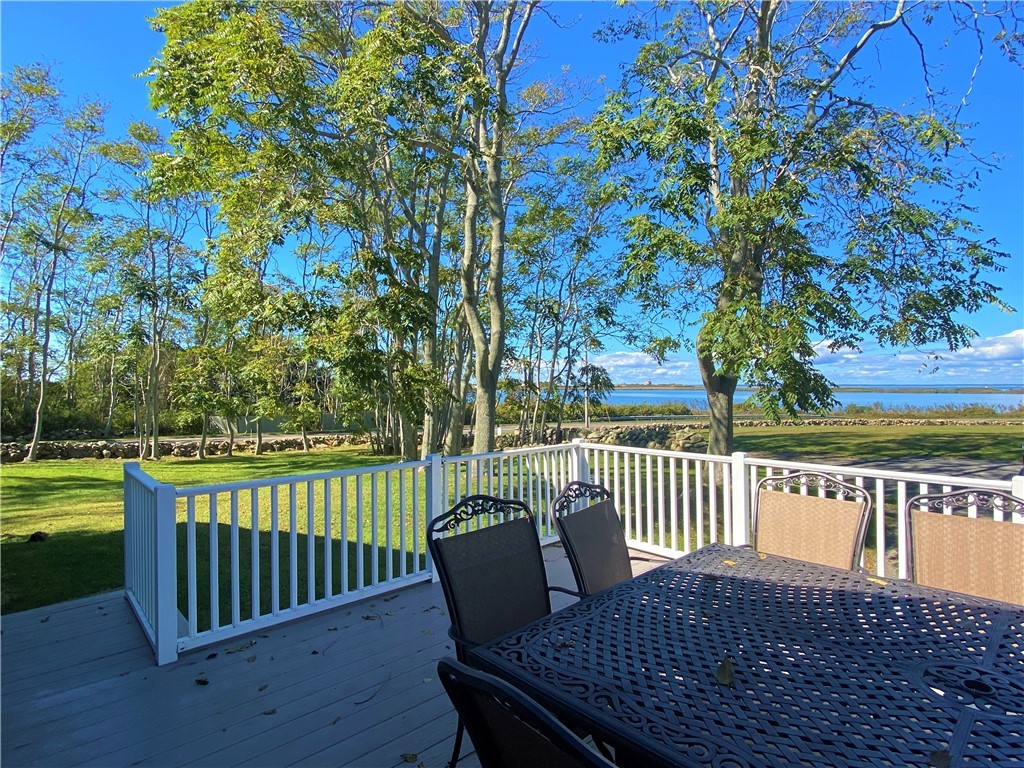 752 Corn Neck Road Block Island, RI 02807 - Photo 6 of 40