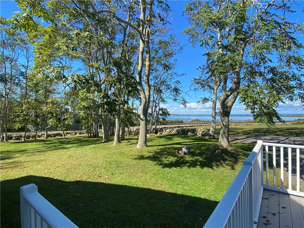 752 Corn Neck Road Block Island, RI 02807 - Photo 7 of 40