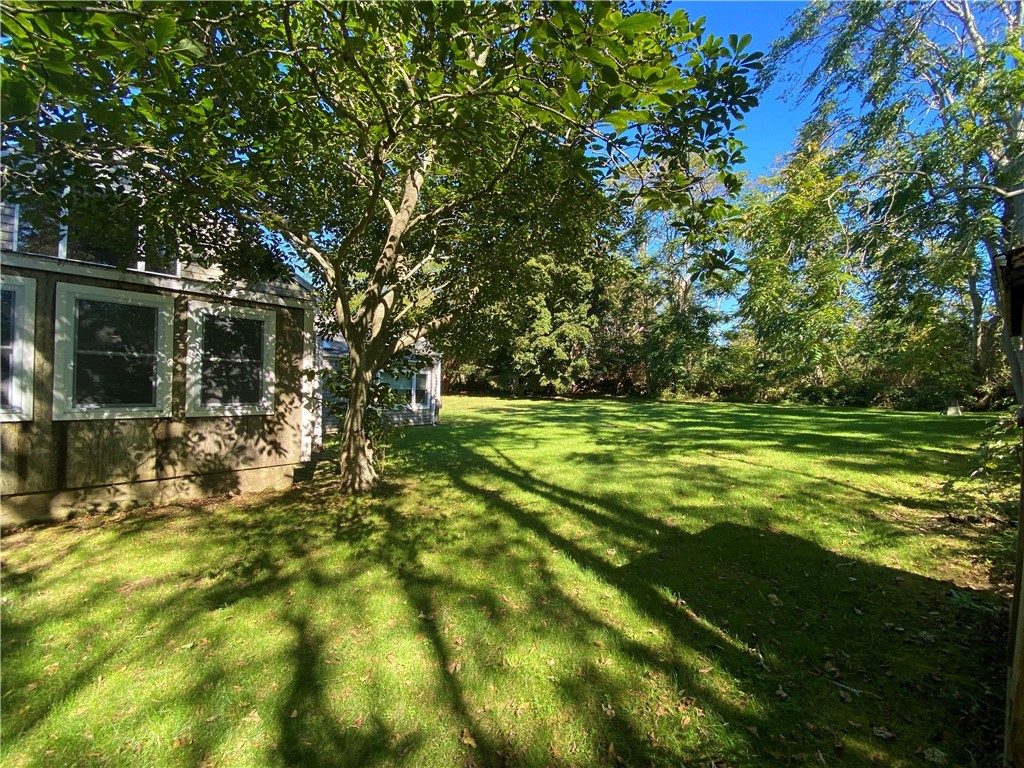 752 Corn Neck Road Block Island, RI 02807 - Photo 8 of 40