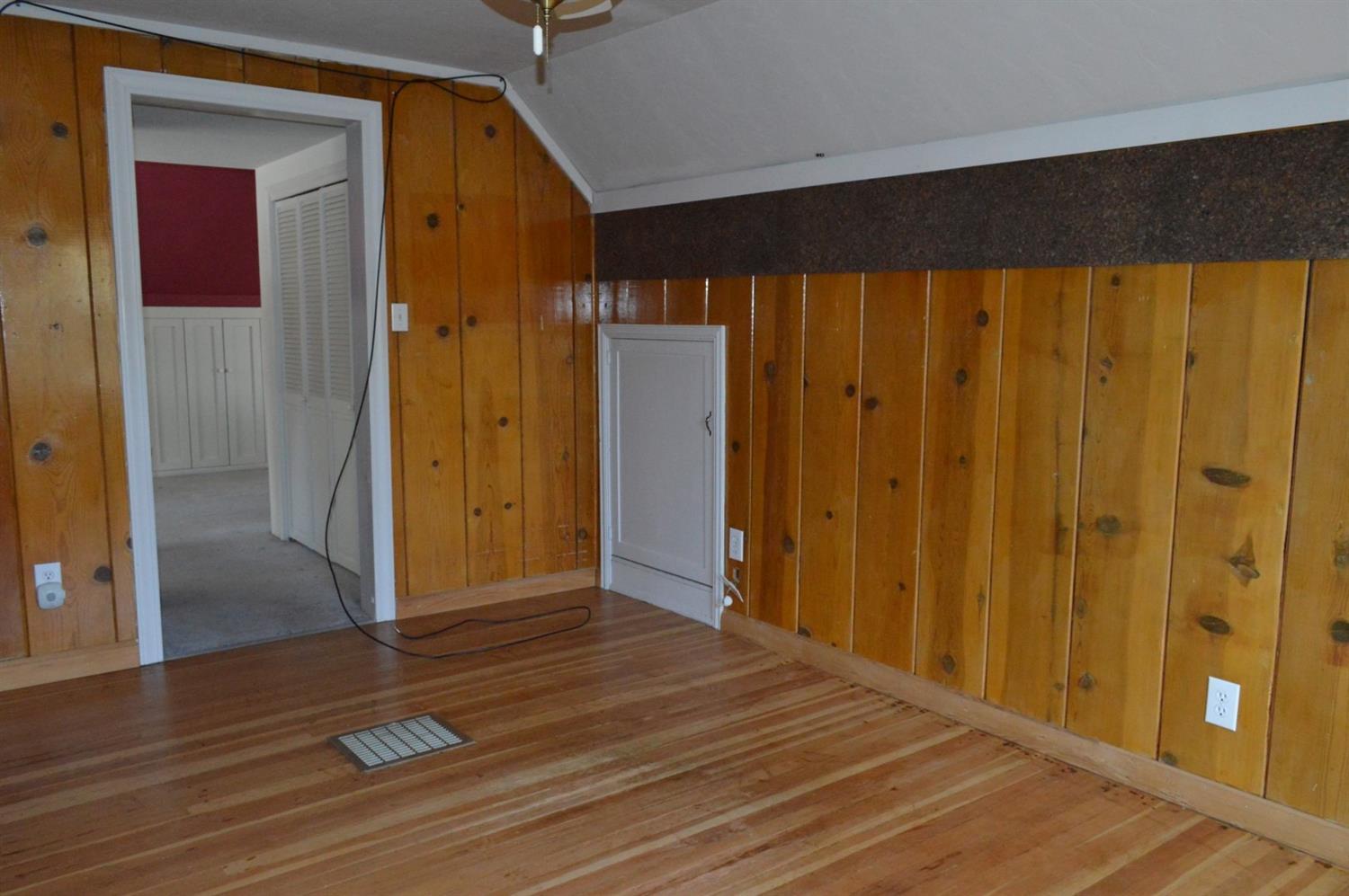 365 Suncrest Road Phoenix, OR 97535 - Photo 18 of 35 Additional Photo