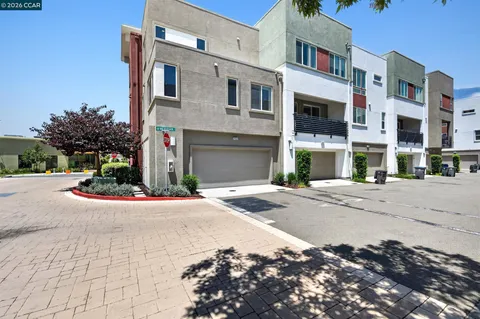 $1,238,000 | 3963 Summit Road, Dublin, CA 94568