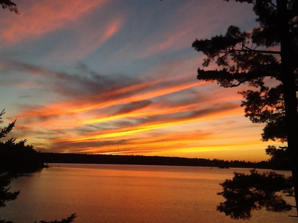 200 Georges Pond Road Franklin, ME 04634 - Photo 3 of 35 Photo