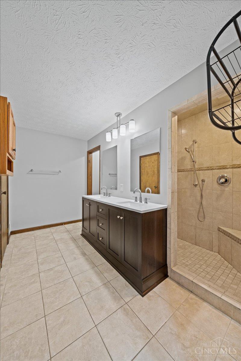 3783 Riva Ridge Drive Hamilton, OH 45011 - Photo 32 of 53