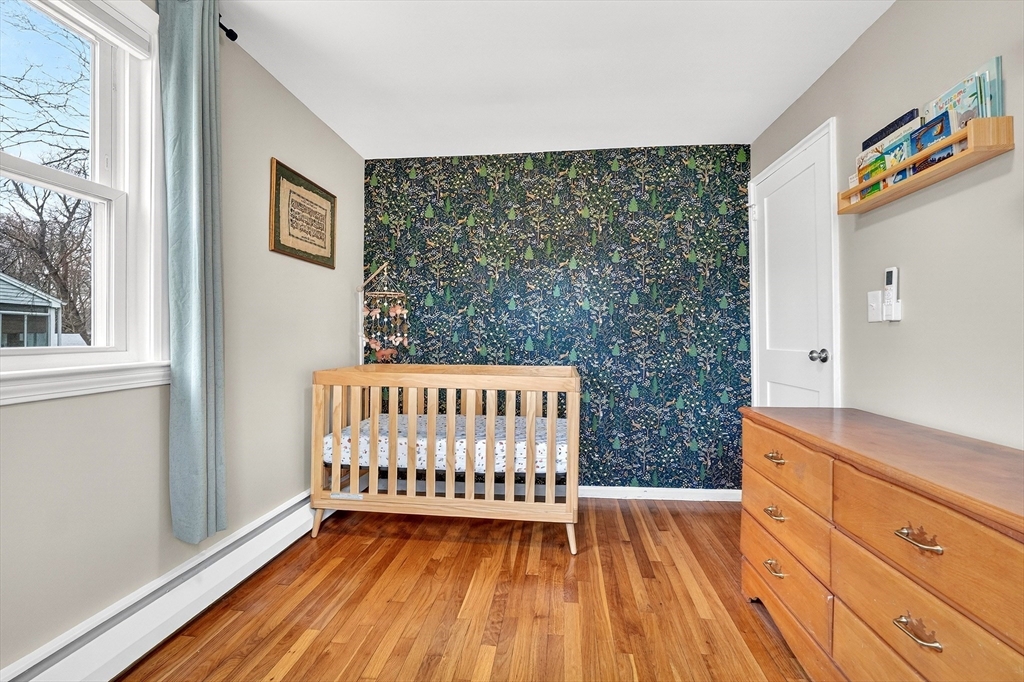 13 Carson Road Woburn, MA 01801 - Photo 24 of 41 Gallery Image 24