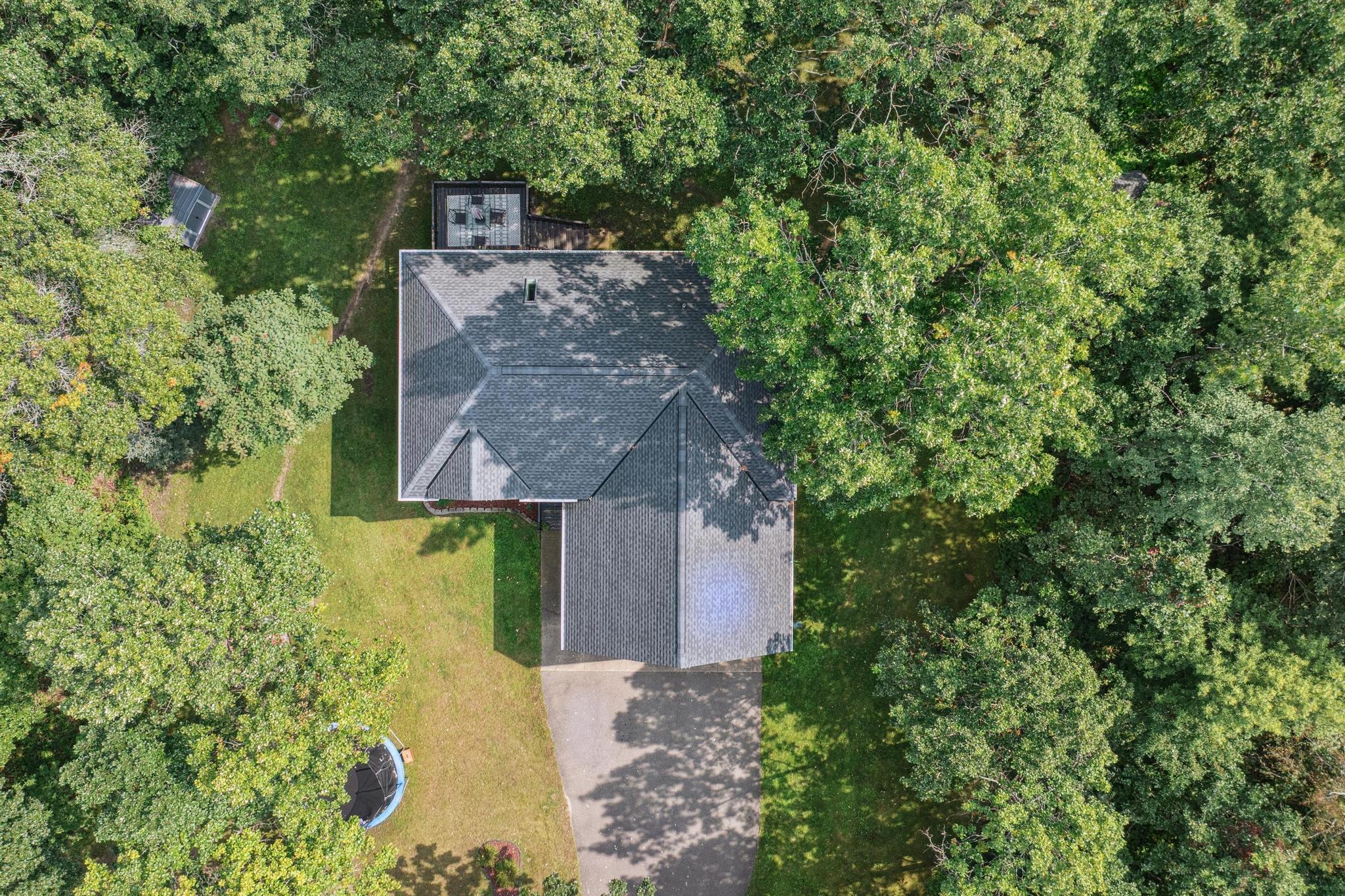 7178 Burr Lane Brainerd, MN 56401 - Photo 41 of 46