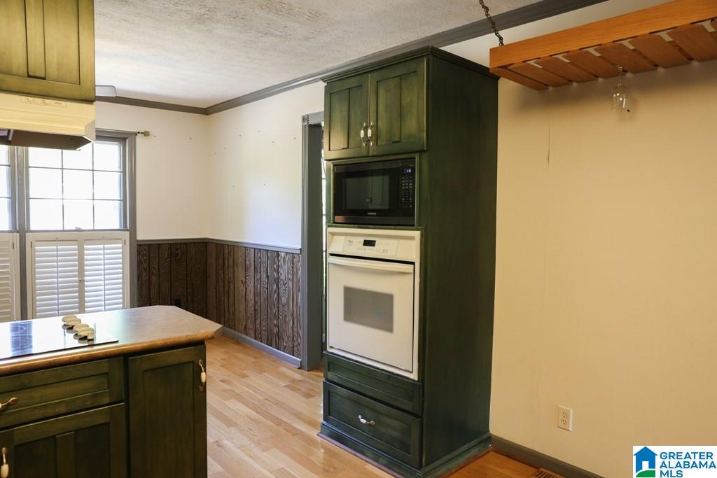 909 Mountain Brook Road Oxford, AL 36203 - Photo 13 of 49