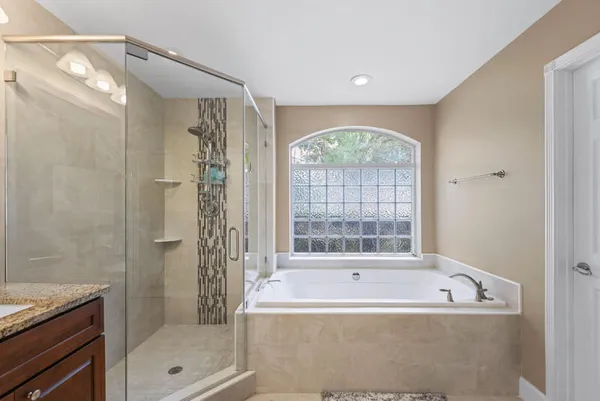 $749,000 | 2554 Southwest Mayacoo Way, Palm City, FL 34990