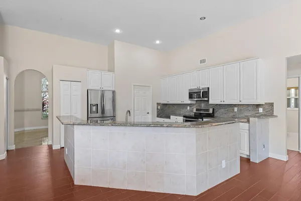 $749,000 | 2554 Southwest Mayacoo Way, Palm City, FL 34990
