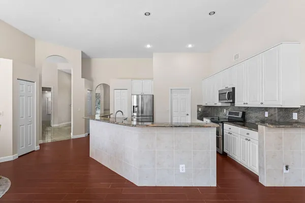 $749,000 | 2554 Southwest Mayacoo Way, Palm City, FL 34990