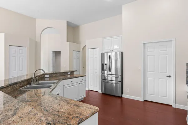 $749,000 | 2554 Southwest Mayacoo Way, Palm City, FL 34990