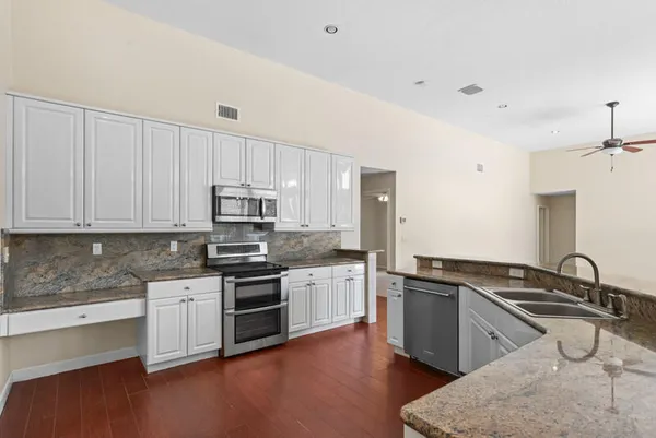 $749,000 | 2554 Southwest Mayacoo Way, Palm City, FL 34990