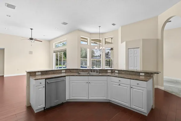 $749,000 | 2554 Southwest Mayacoo Way, Palm City, FL 34990