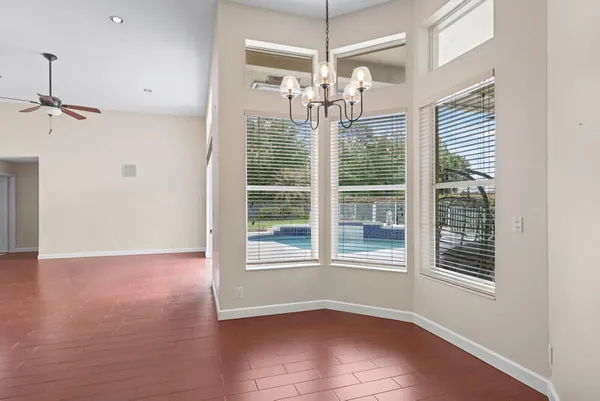 $749,000 | 2554 Southwest Mayacoo Way, Palm City, FL 34990