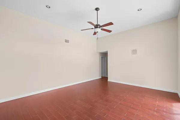 $749,000 | 2554 Southwest Mayacoo Way, Palm City, FL 34990