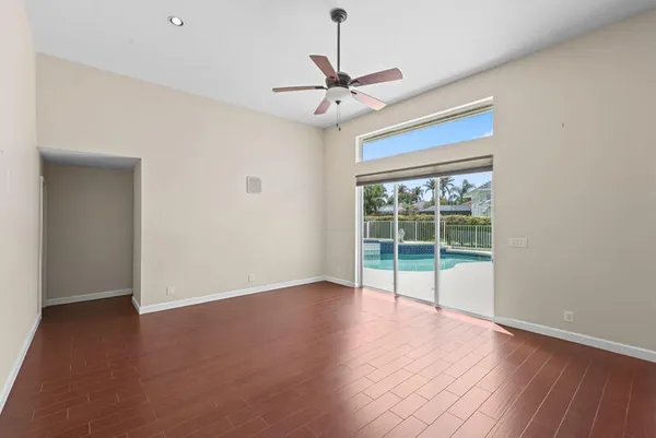 $749,000 | 2554 Southwest Mayacoo Way, Palm City, FL 34990