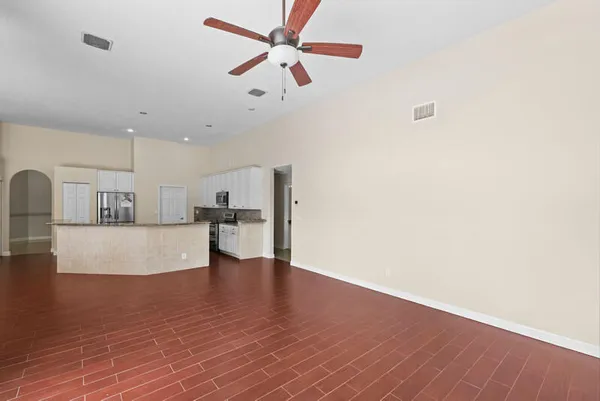 $749,000 | 2554 Southwest Mayacoo Way, Palm City, FL 34990