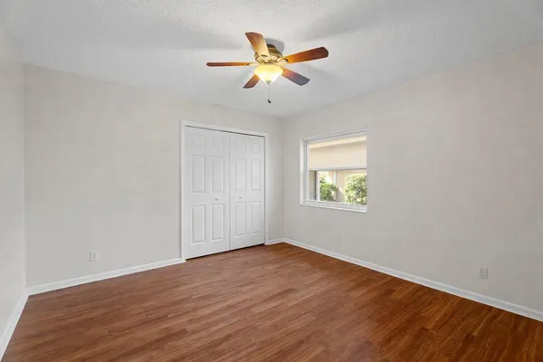$749,000 | 2554 Southwest Mayacoo Way, Palm City, FL 34990