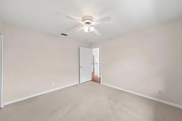 $749,000 | 2554 Southwest Mayacoo Way, Palm City, FL 34990