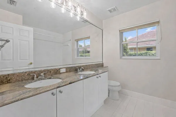 $749,000 | 2554 Southwest Mayacoo Way, Palm City, FL 34990