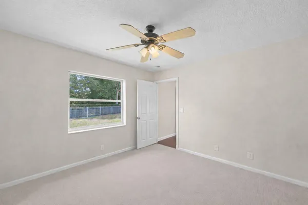 $749,000 | 2554 Southwest Mayacoo Way, Palm City, FL 34990