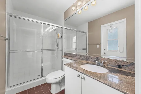 $749,000 | 2554 Southwest Mayacoo Way, Palm City, FL 34990