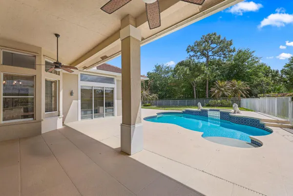 $749,000 | 2554 Southwest Mayacoo Way, Palm City, FL 34990