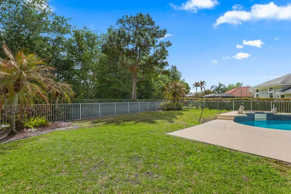 $749,000 | 2554 Southwest Mayacoo Way, Palm City, FL 34990