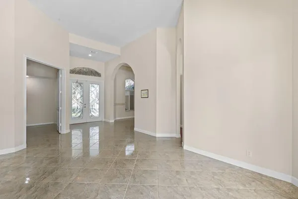 $749,000 | 2554 Southwest Mayacoo Way, Palm City, FL 34990