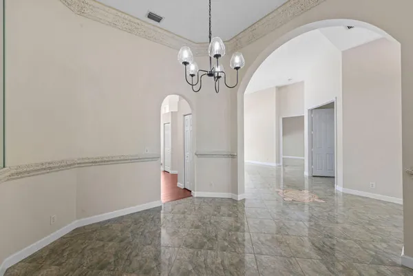 $749,000 | 2554 Southwest Mayacoo Way, Palm City, FL 34990