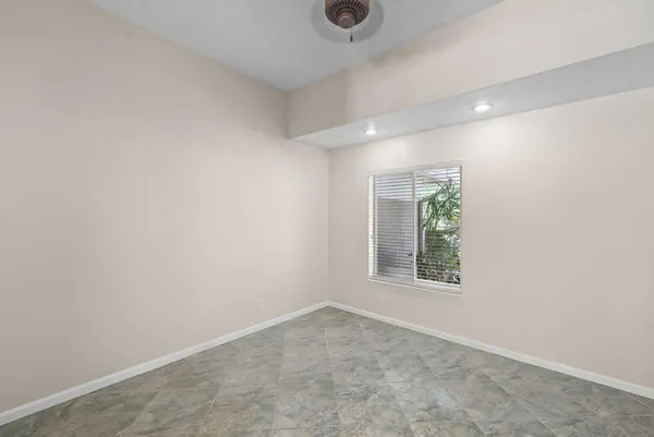 $749,000 | 2554 Southwest Mayacoo Way, Palm City, FL 34990